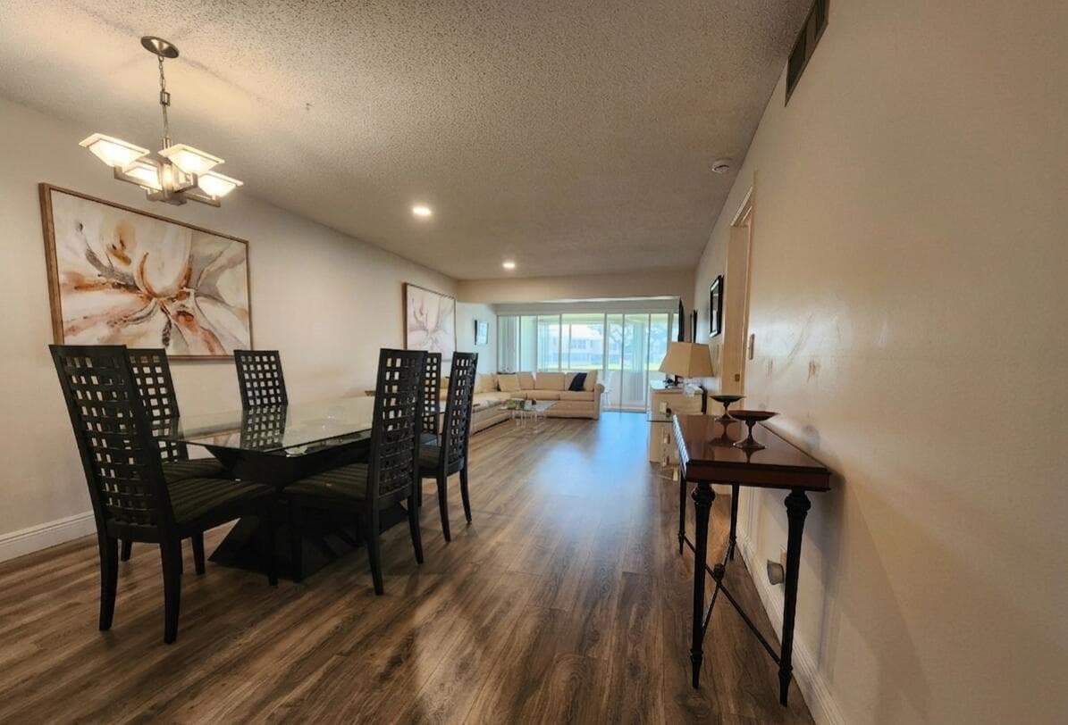 1560 NW 18th Avenue # 104, Delray Beach, FL 33445 — zdjęcie 4