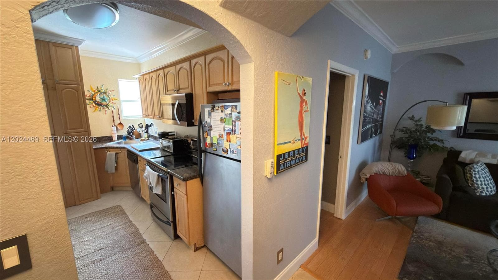 401 NE 16th Ave # 2, Fort Lauderdale, FL 33301 — zdjęcie 2
