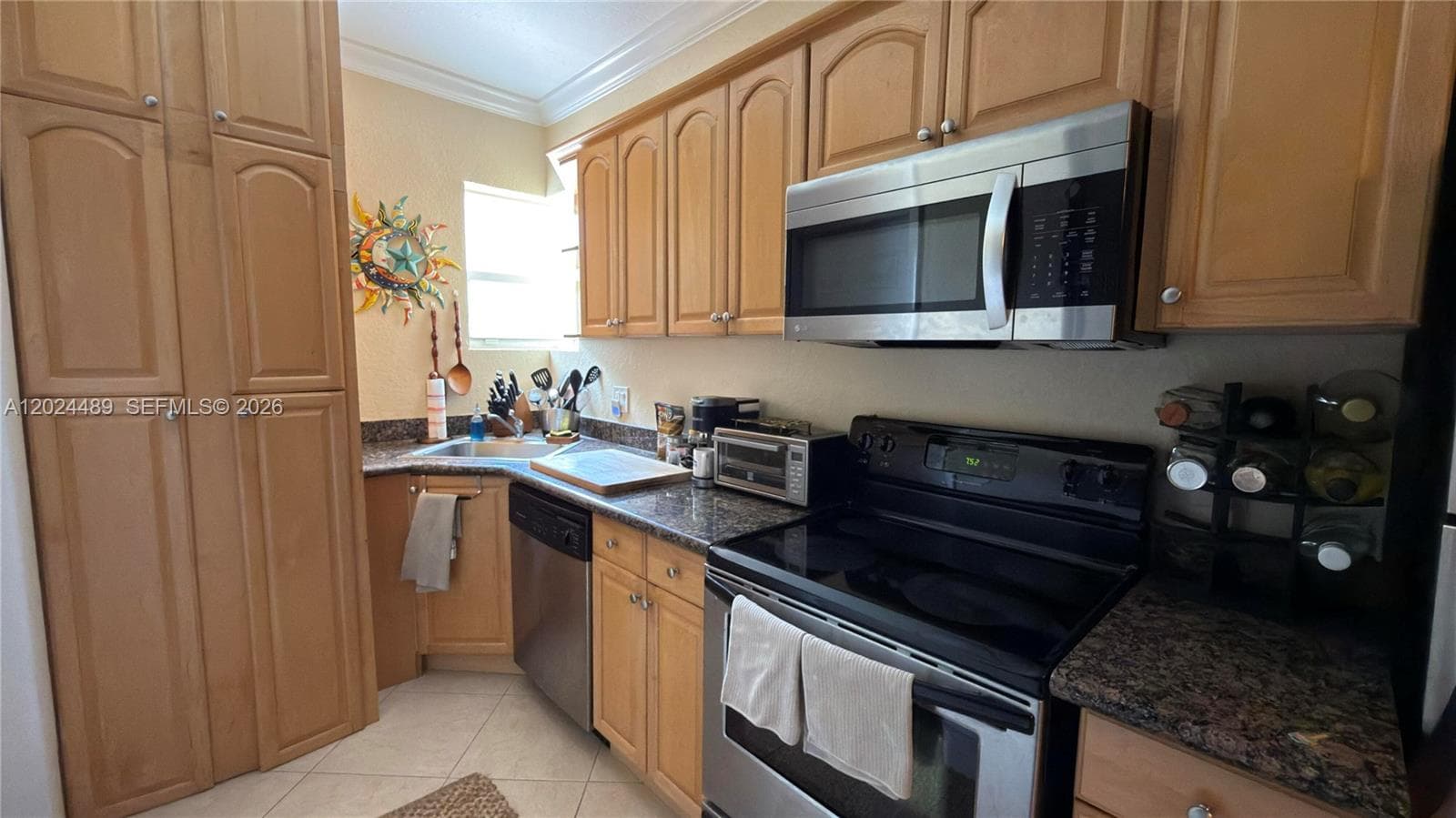 401 NE 16th Ave # 2, Fort Lauderdale, FL 33301 — zdjęcie 3