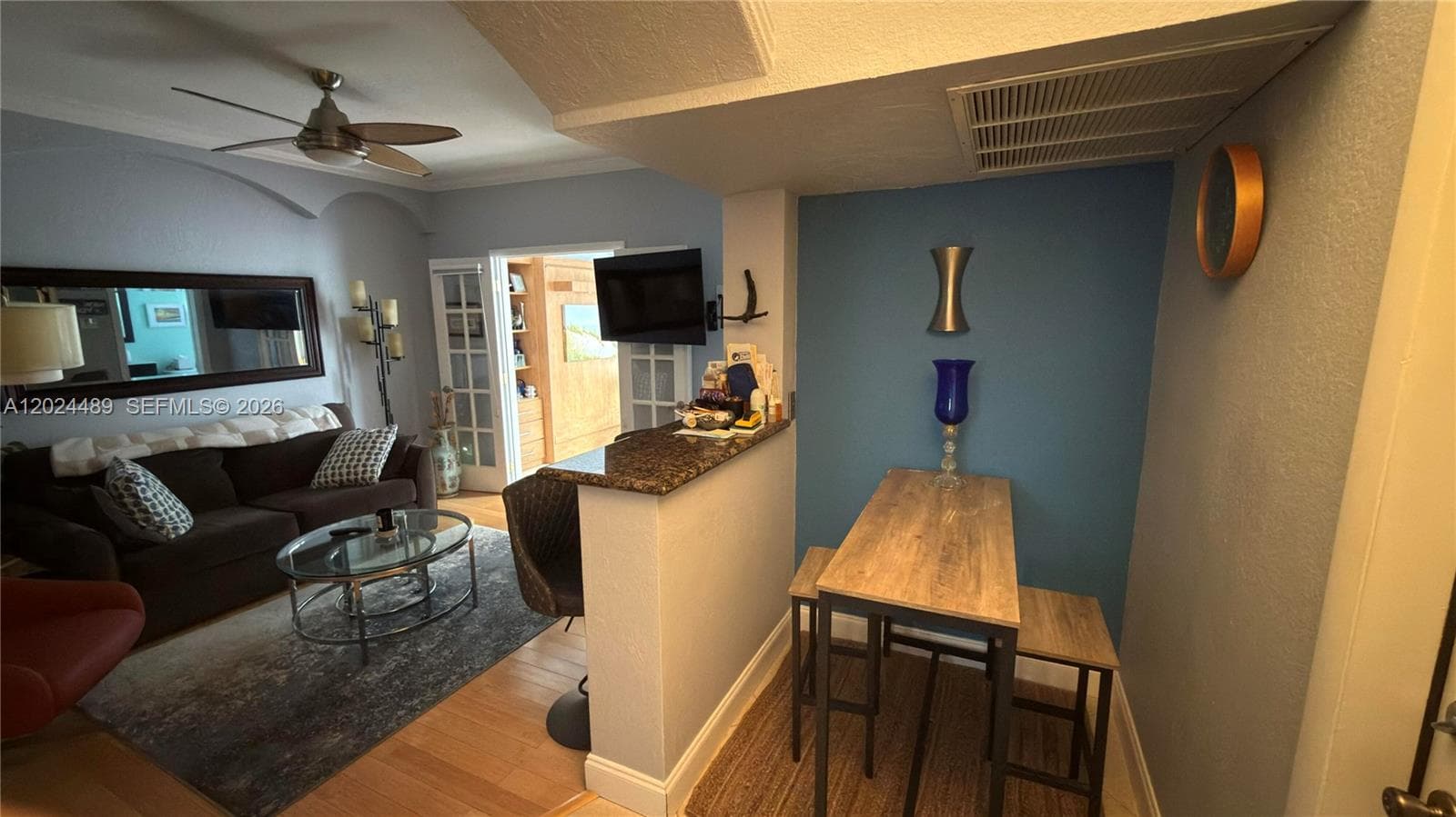 401 NE 16th Ave # 2, Fort Lauderdale, FL 33301 — zdjęcie 5