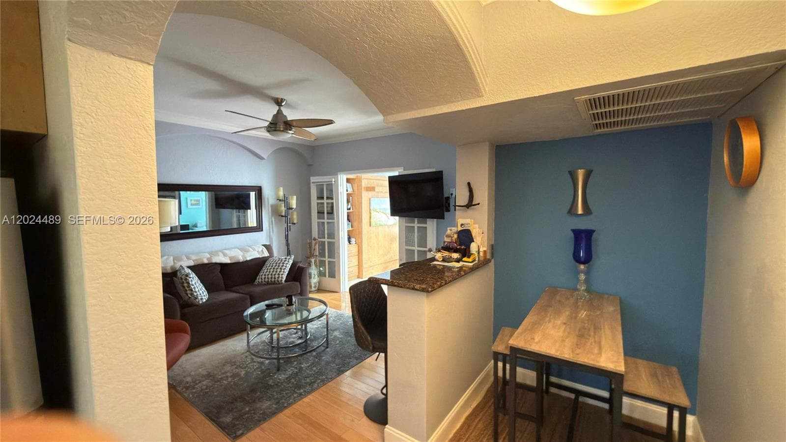401 NE 16th Ave # 2, Fort Lauderdale, FL 33301 — zdjęcie 4