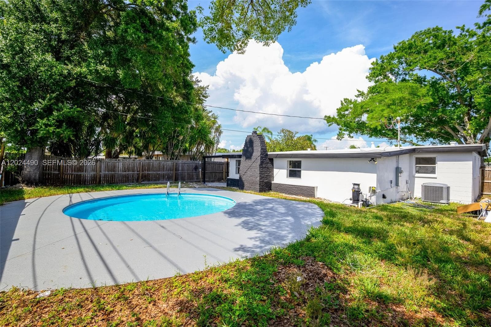 9596 Groveland St, Other City - In The State Of Florida, FL 33772 — zdjęcie 5