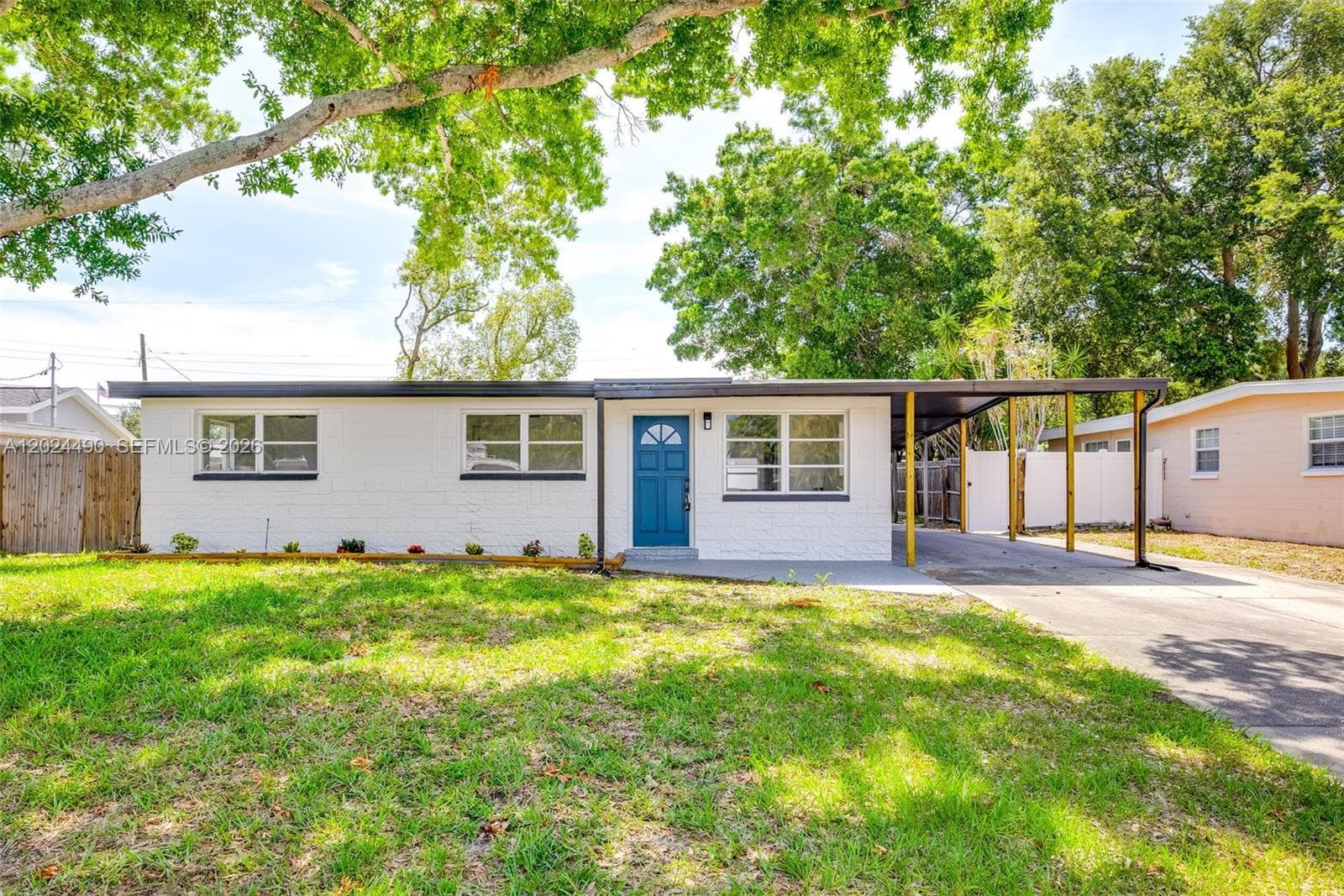 9596 Groveland St, Other City - In The State Of Florida, FL 33772 — zdjęcie 4