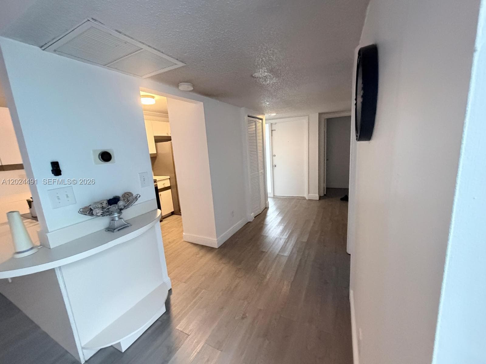 10343 Greenhouse Rd, Pembroke Pines, FL 33026 — zdjęcie 2