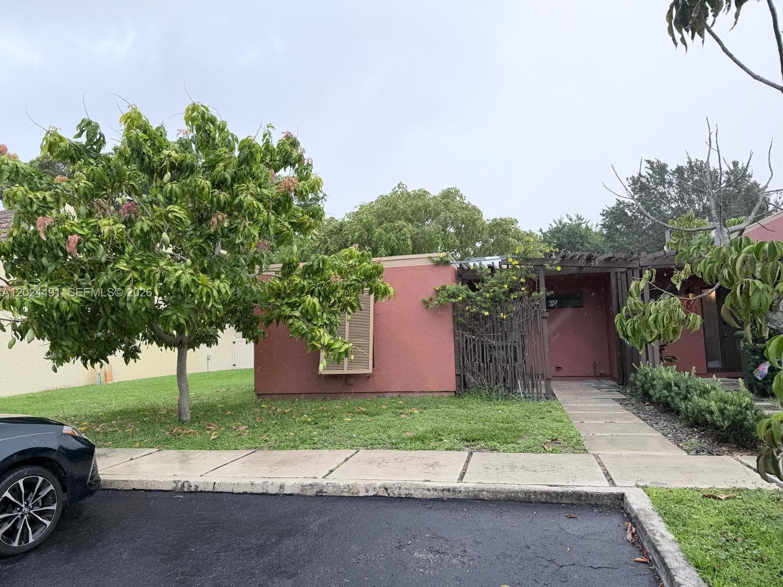 10343 Greenhouse Rd, Pembroke Pines, FL 33026 — zdjęcie 5