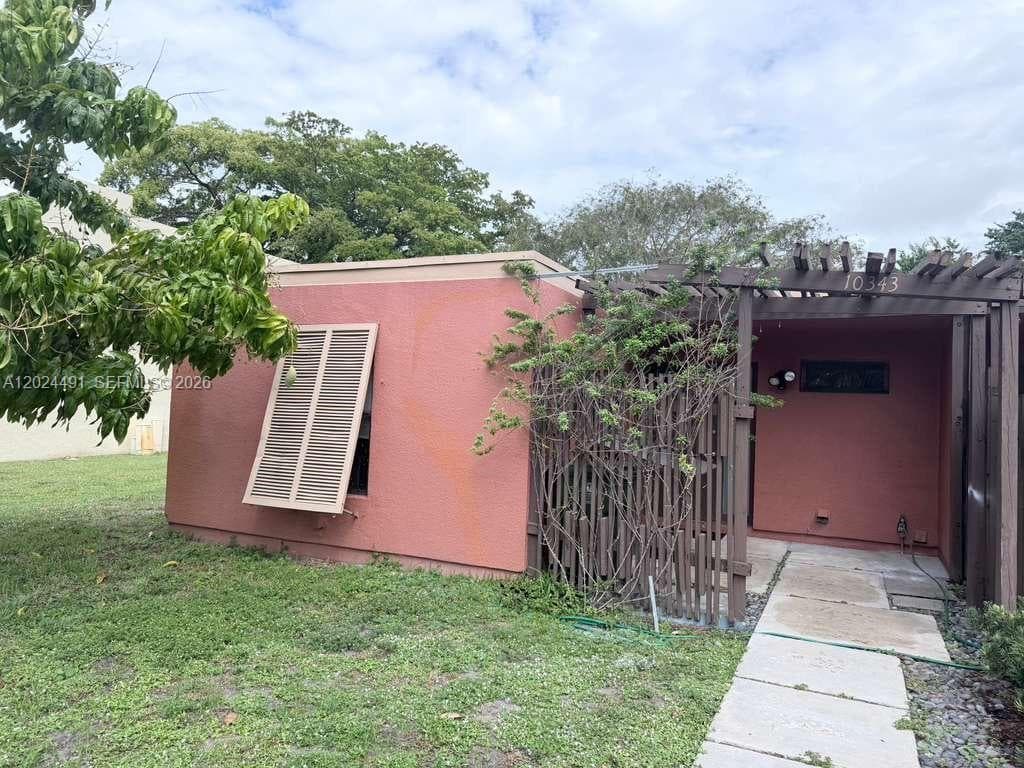 10343 Greenhouse Rd, Pembroke Pines, FL 33026 — zdjęcie 4