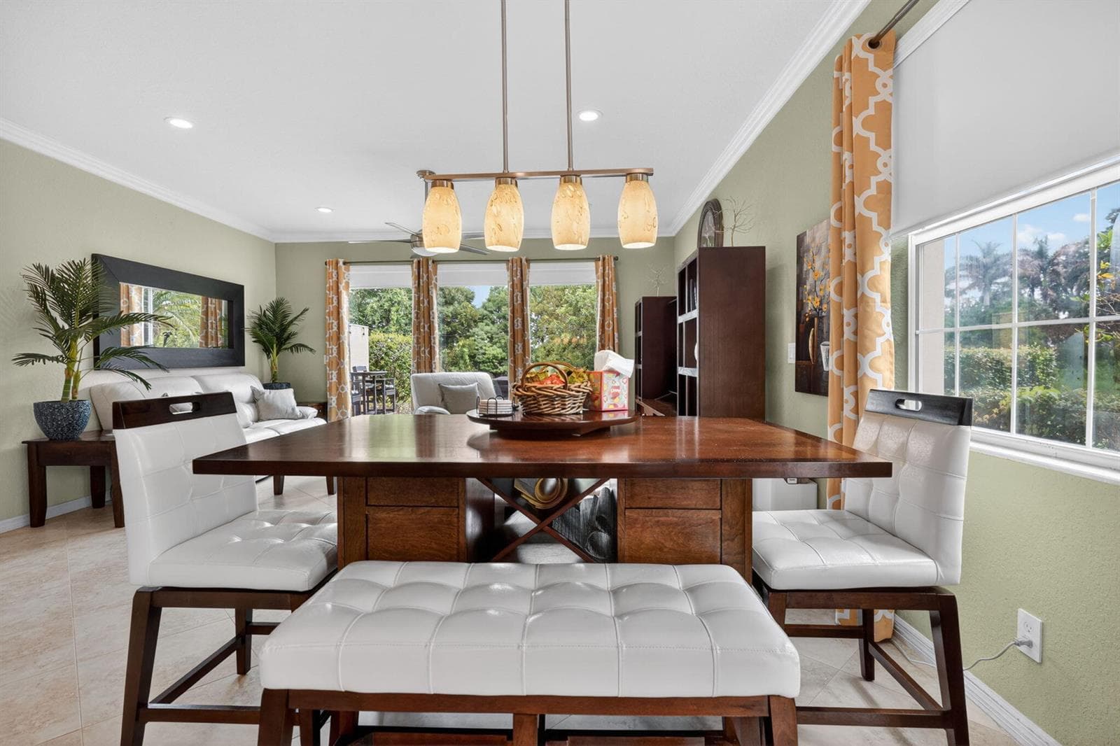 615 SW Glen Crest Way, Stuart, FL 34997 — zdjęcie 2
