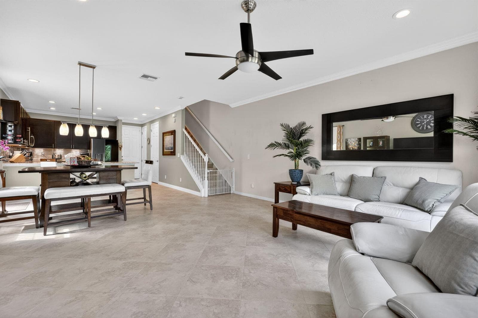 615 SW Glen Crest Way, Stuart, FL 34997 — zdjęcie 4