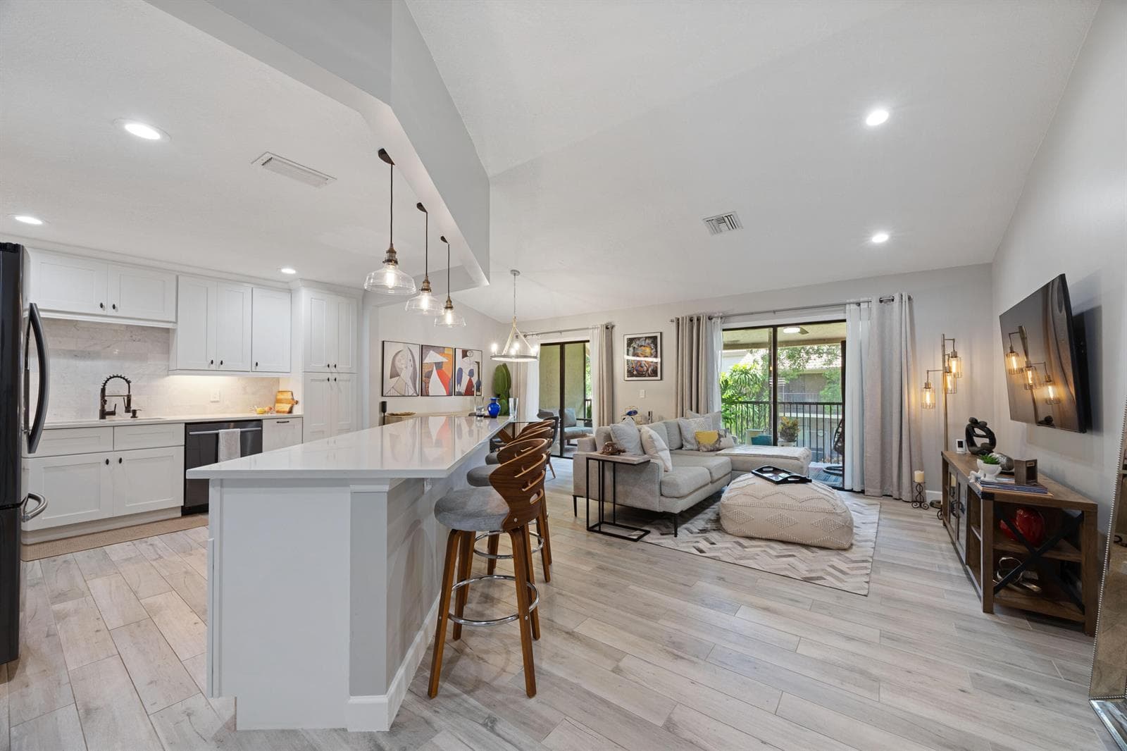 5710 Coach House Circle # F, Boca Raton, FL 33486 — zdjęcie 2