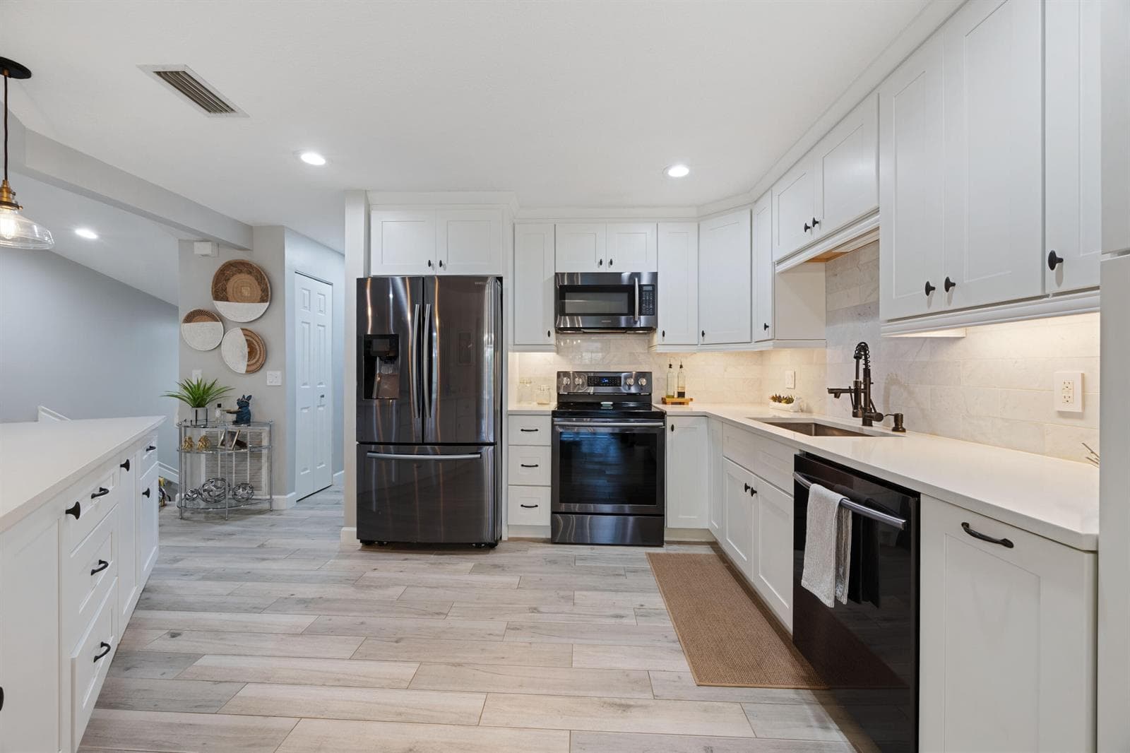 5710 Coach House Circle # F, Boca Raton, FL 33486 — zdjęcie 5