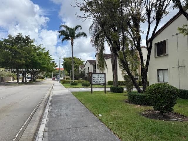 8911 SW 123rd Ct # 203, Miami, FL 33186 — zdjęcie 2