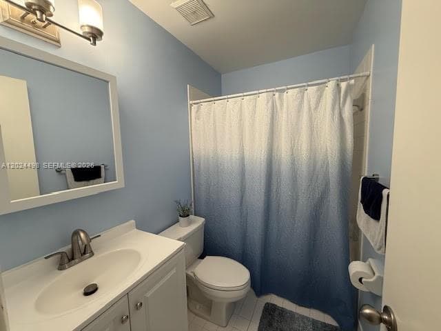 8911 SW 123rd Ct # 203, Miami, FL 33186 — zdjęcie 5