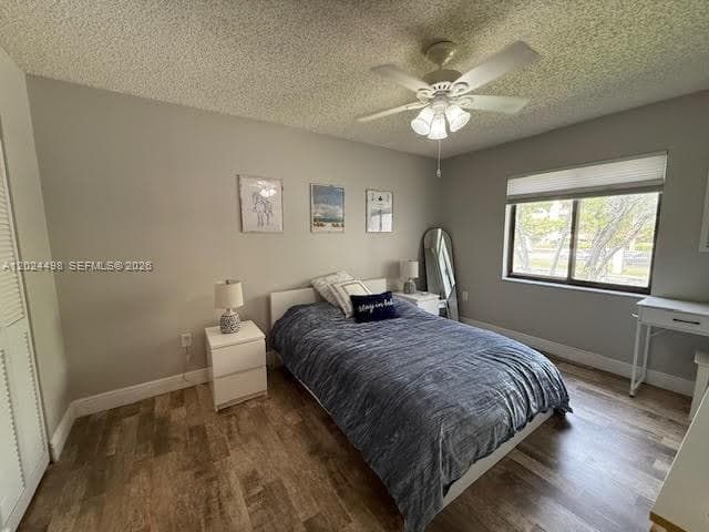8911 SW 123rd Ct # 203, Miami, FL 33186 — zdjęcie 4