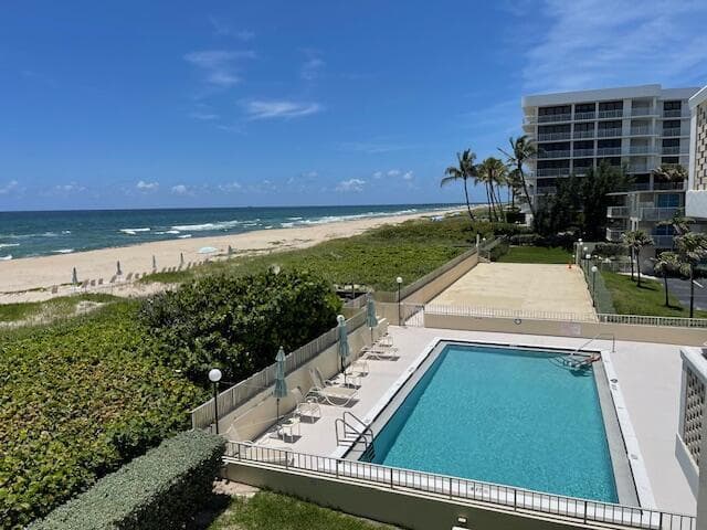 2545 South Ocean Boulevard # 303, Palm Beach, FL 33480 — zdjęcie 2