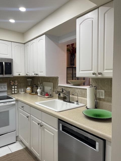 2545 South Ocean Boulevard # 303, Palm Beach, FL 33480 — zdjęcie 5