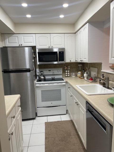2545 South Ocean Boulevard # 303, Palm Beach, FL 33480 — zdjęcie 4