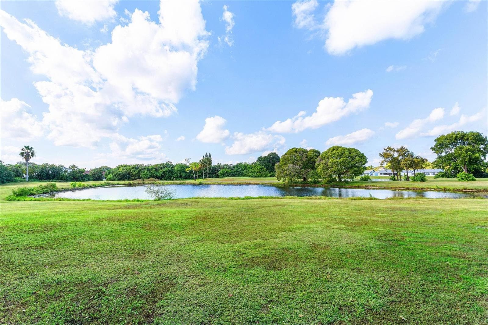 9286 Vista Del Lago, Boca Raton, FL 33428 — zdjęcie 2
