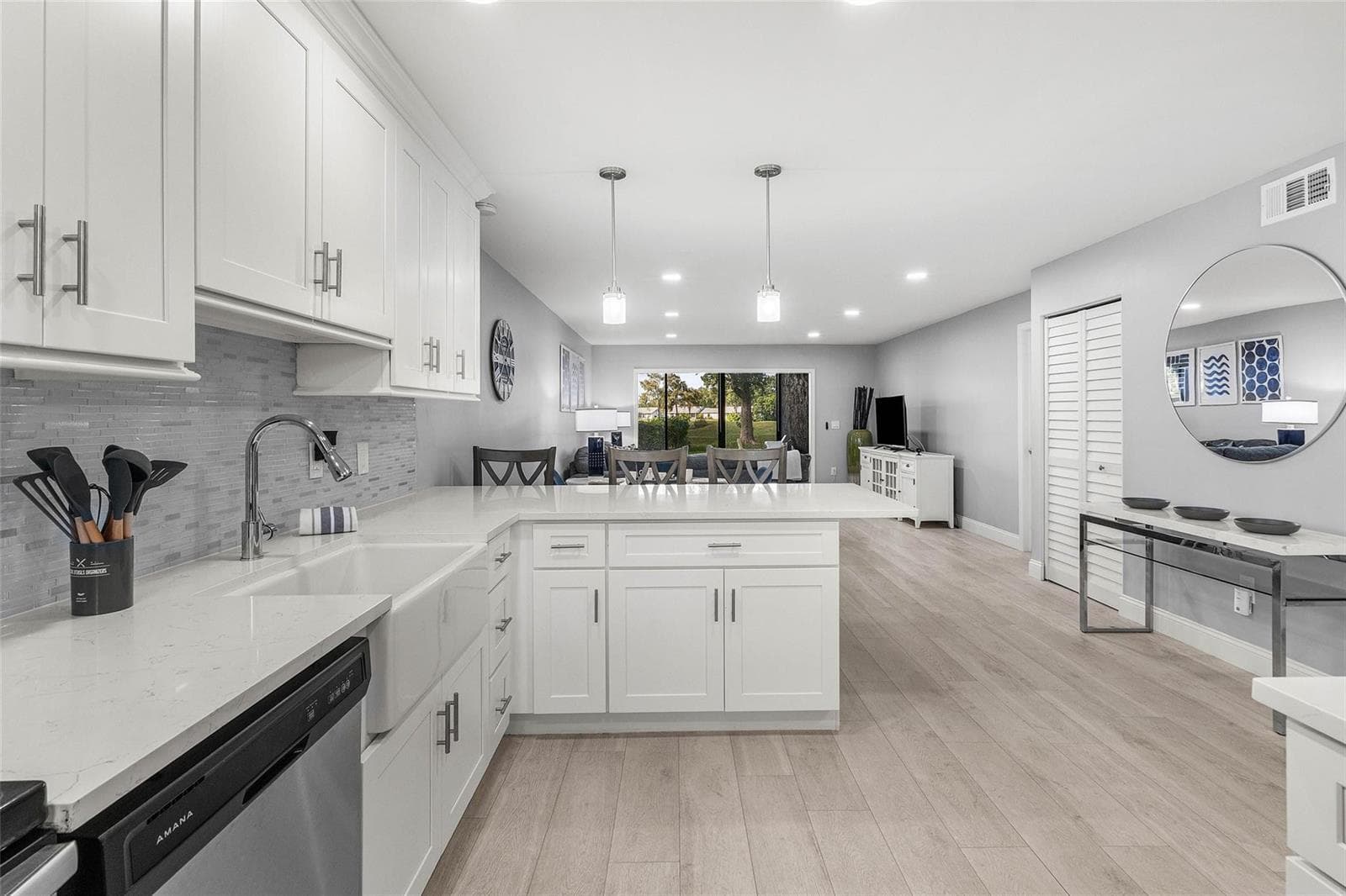 9286 Vista Del Lago, Boca Raton, FL 33428 — zdjęcie 3