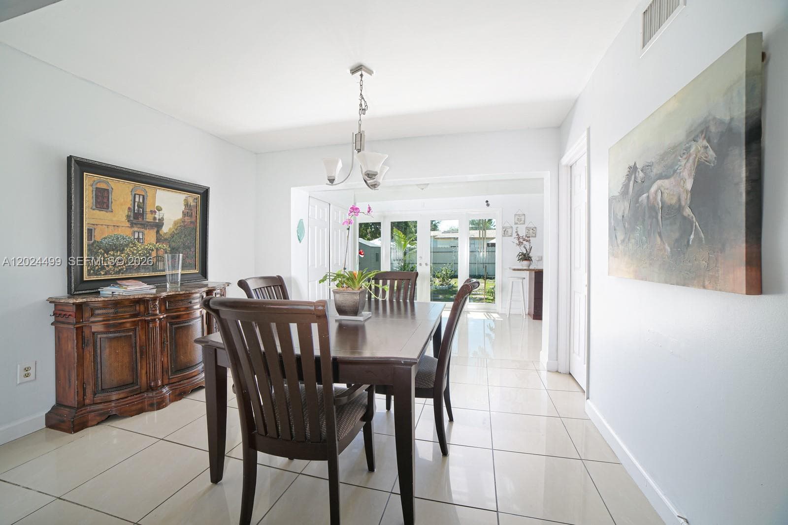 1380 71st St, Miami Beach, FL 33141 — zdjęcie 5