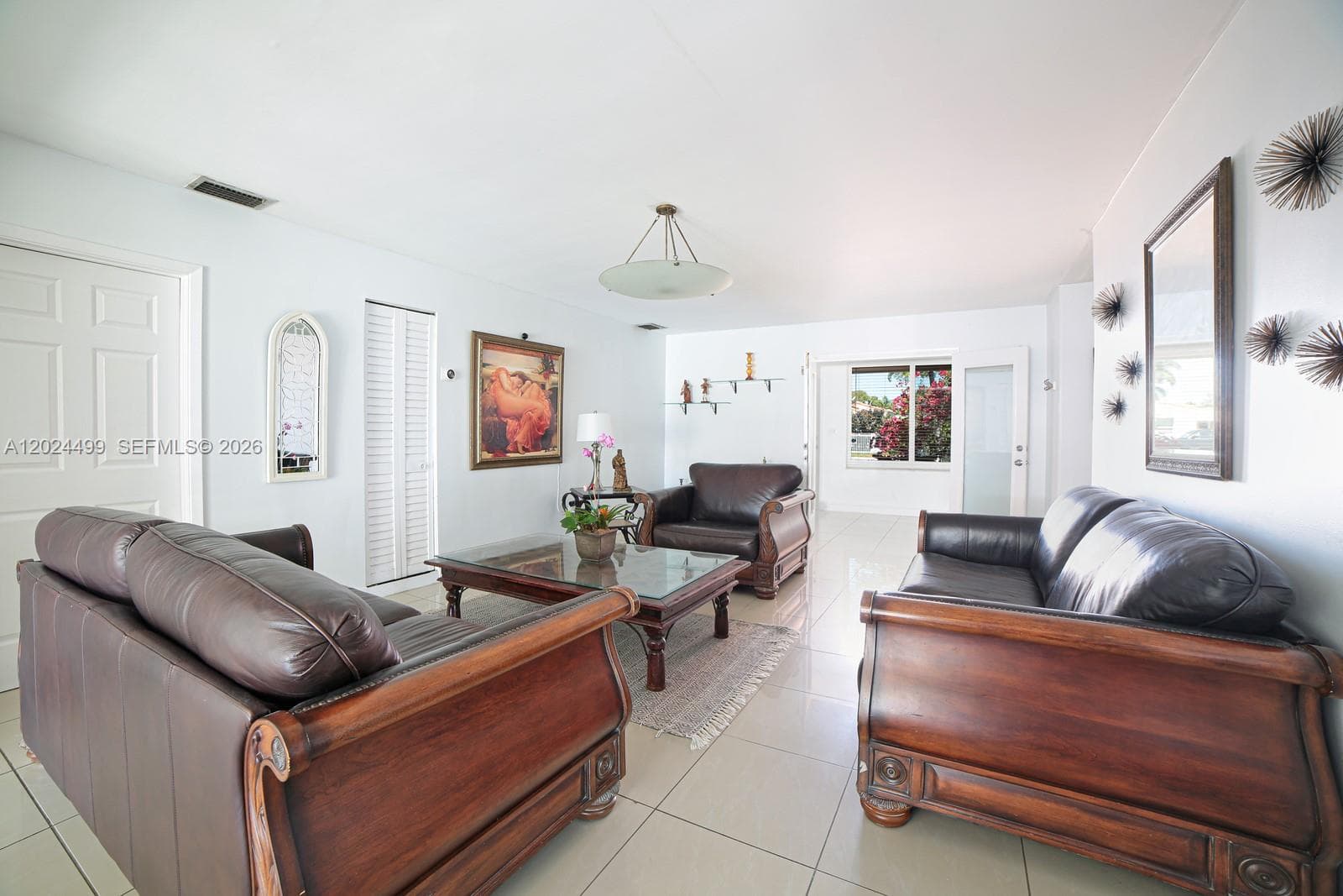 1380 71st St, Miami Beach, FL 33141 — zdjęcie 4