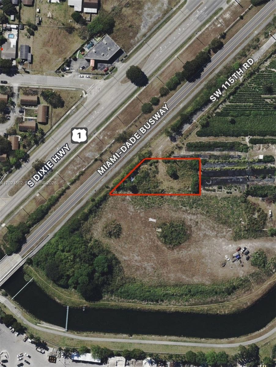 21200 SW 115th Rd, Miami, FL 33177 — zdjęcie 2