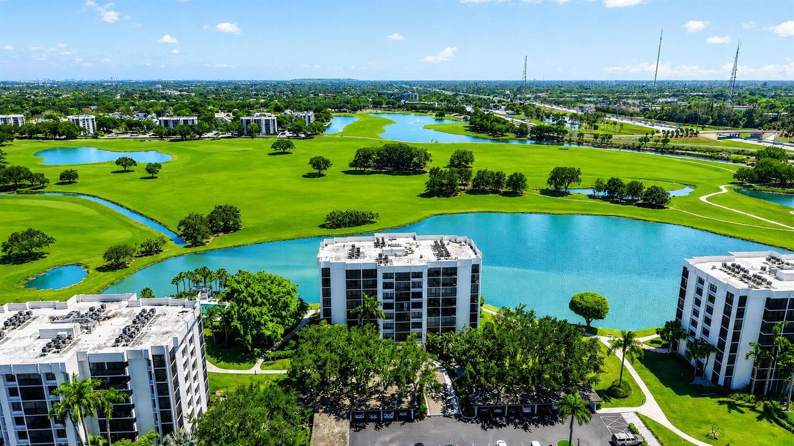 7768 Lakeside Boulevard # 551, Boca Raton, FL 33434 — zdjęcie 2