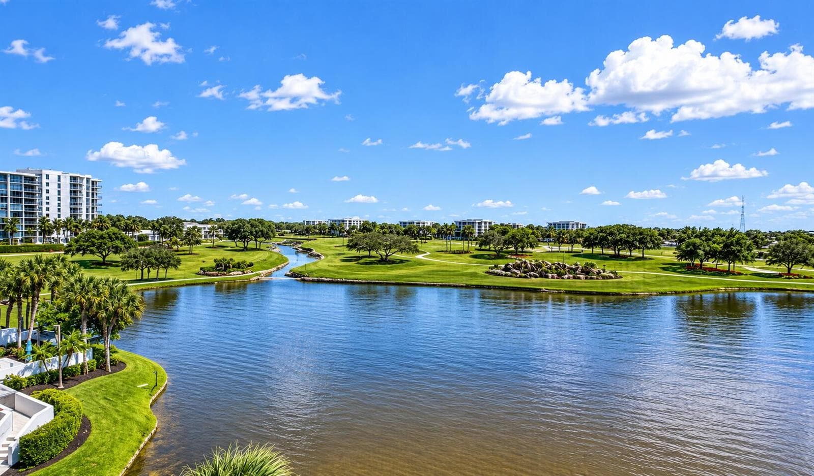 7768 Lakeside Boulevard # 551, Boca Raton, FL 33434 — zdjęcie 3