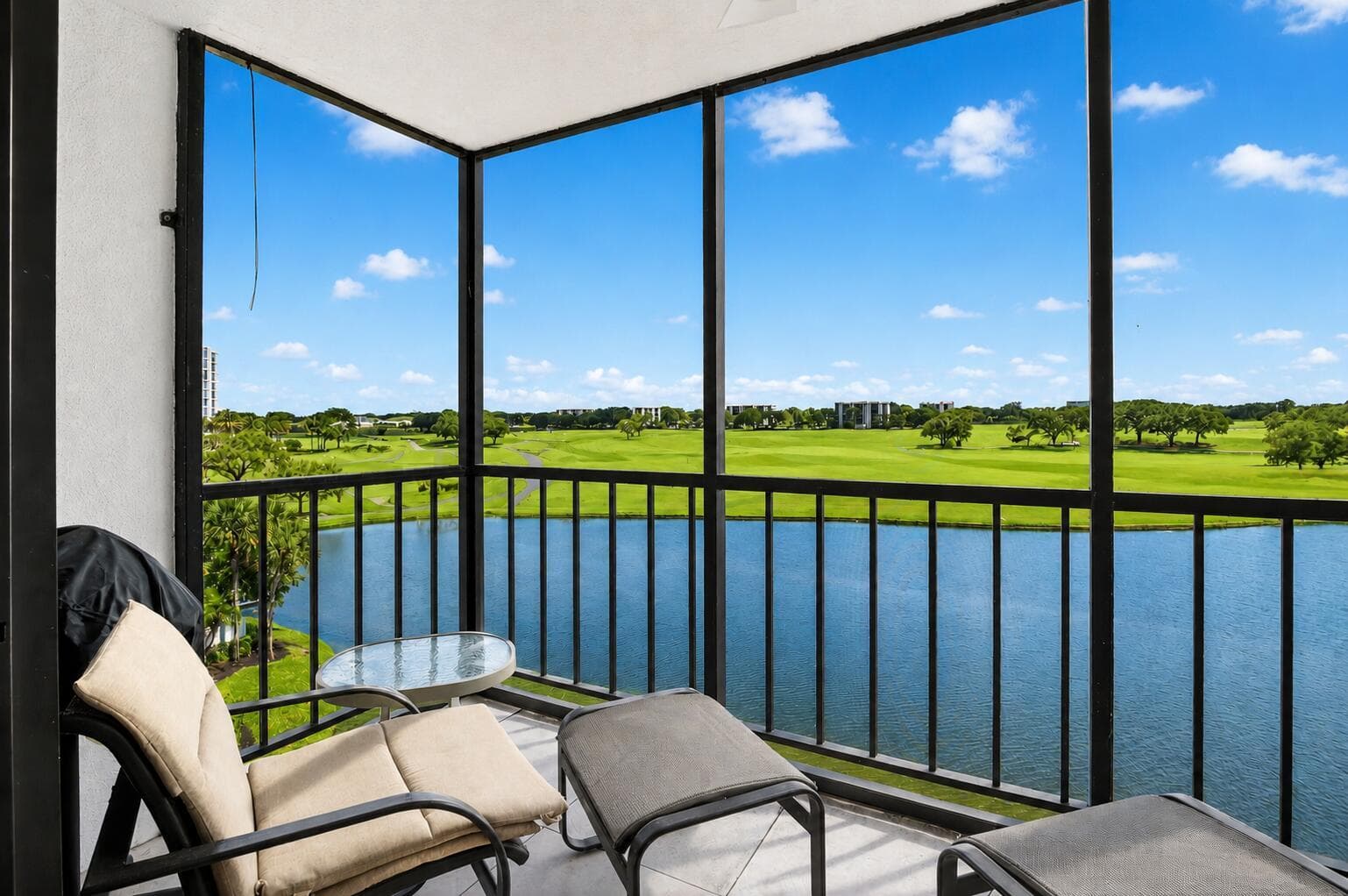 7768 Lakeside Boulevard # 551, Boca Raton, FL 33434 — zdjęcie 5
