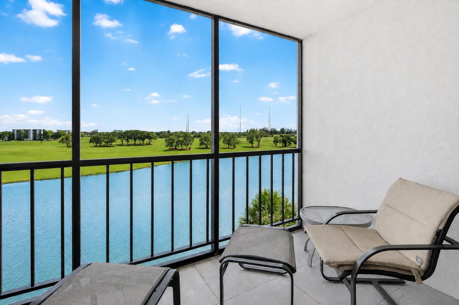 7768 Lakeside Boulevard # 551, Boca Raton, FL 33434 — zdjęcie 4