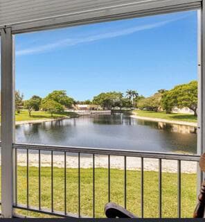 5860 NW 64th Avenue # 201, Tamarac, FL 33319 — zdjęcie 3