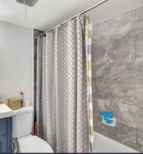 5860 NW 64th Avenue # 201, Tamarac, FL 33319 — zdjęcie 5