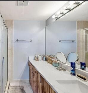 5860 NW 64th Avenue # 201, Tamarac, FL 33319 — zdjęcie 4