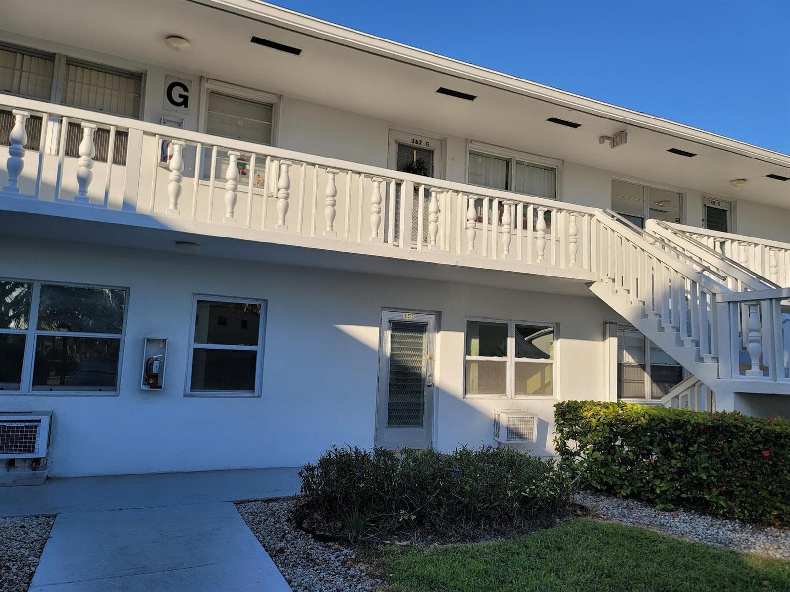 155 Coventry, West Palm Beach, FL 33417 — zdjęcie 2