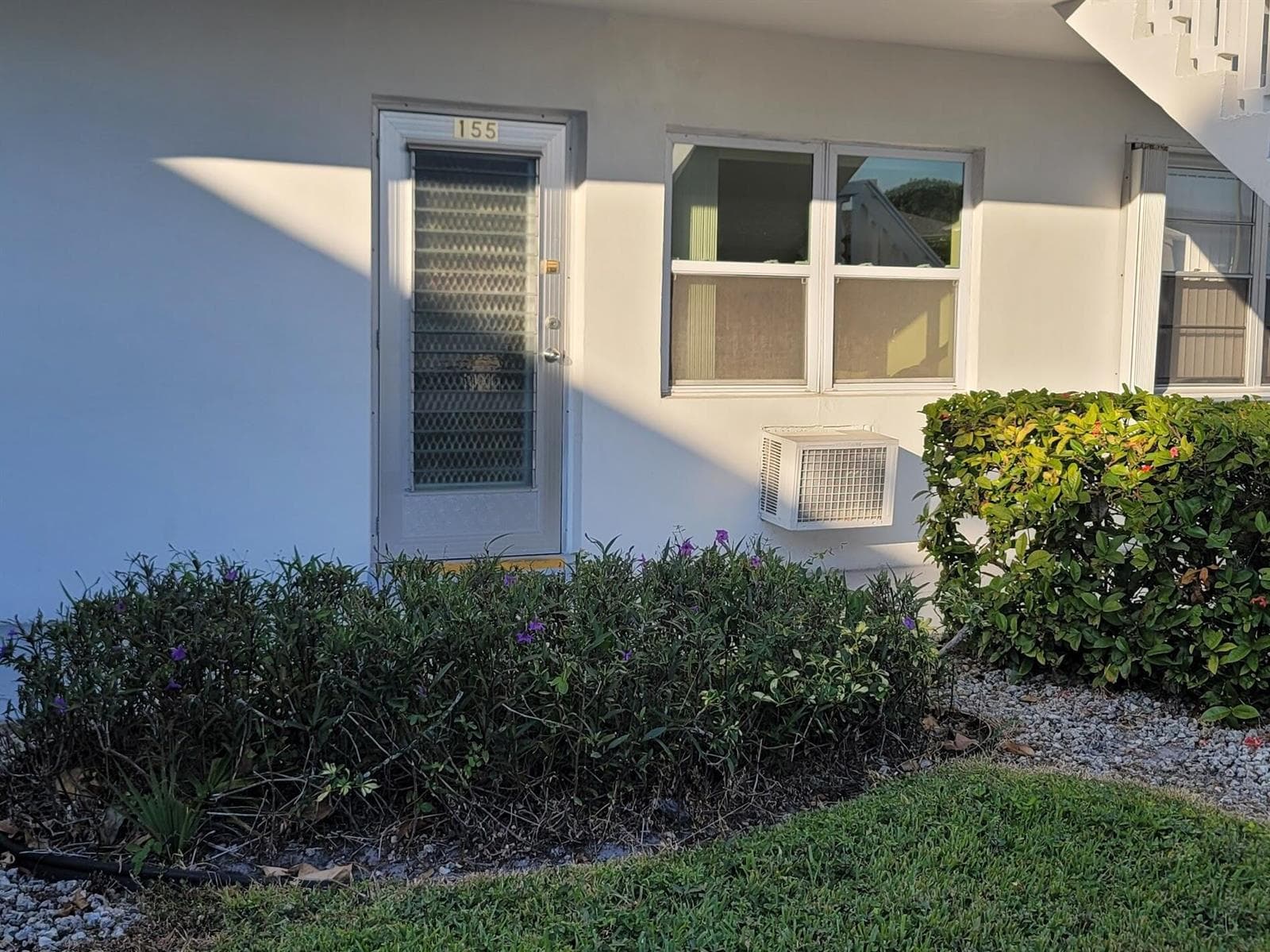 155 Coventry, West Palm Beach, FL 33417 — zdjęcie 3