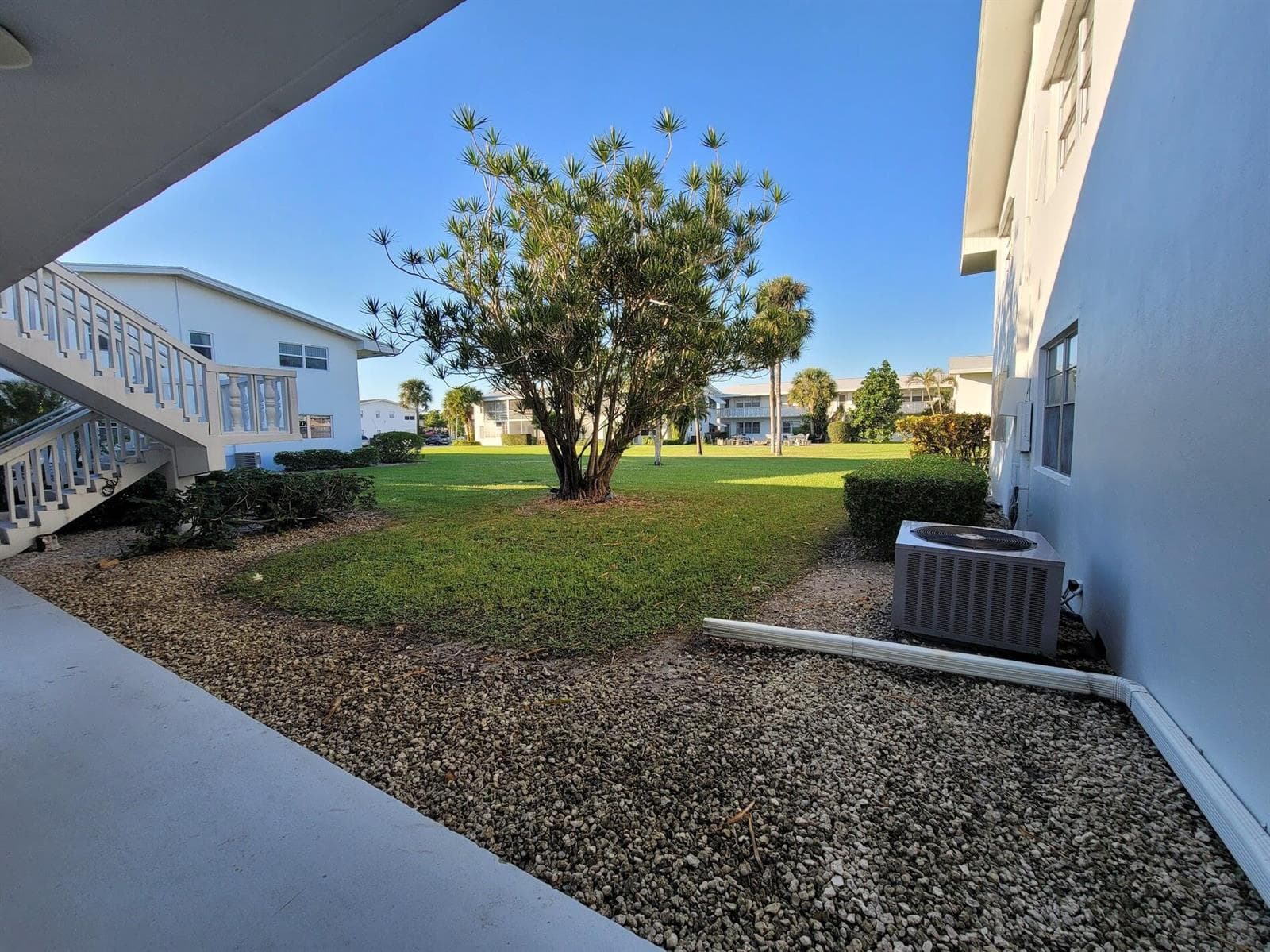 155 Coventry, West Palm Beach, FL 33417 — zdjęcie 5
