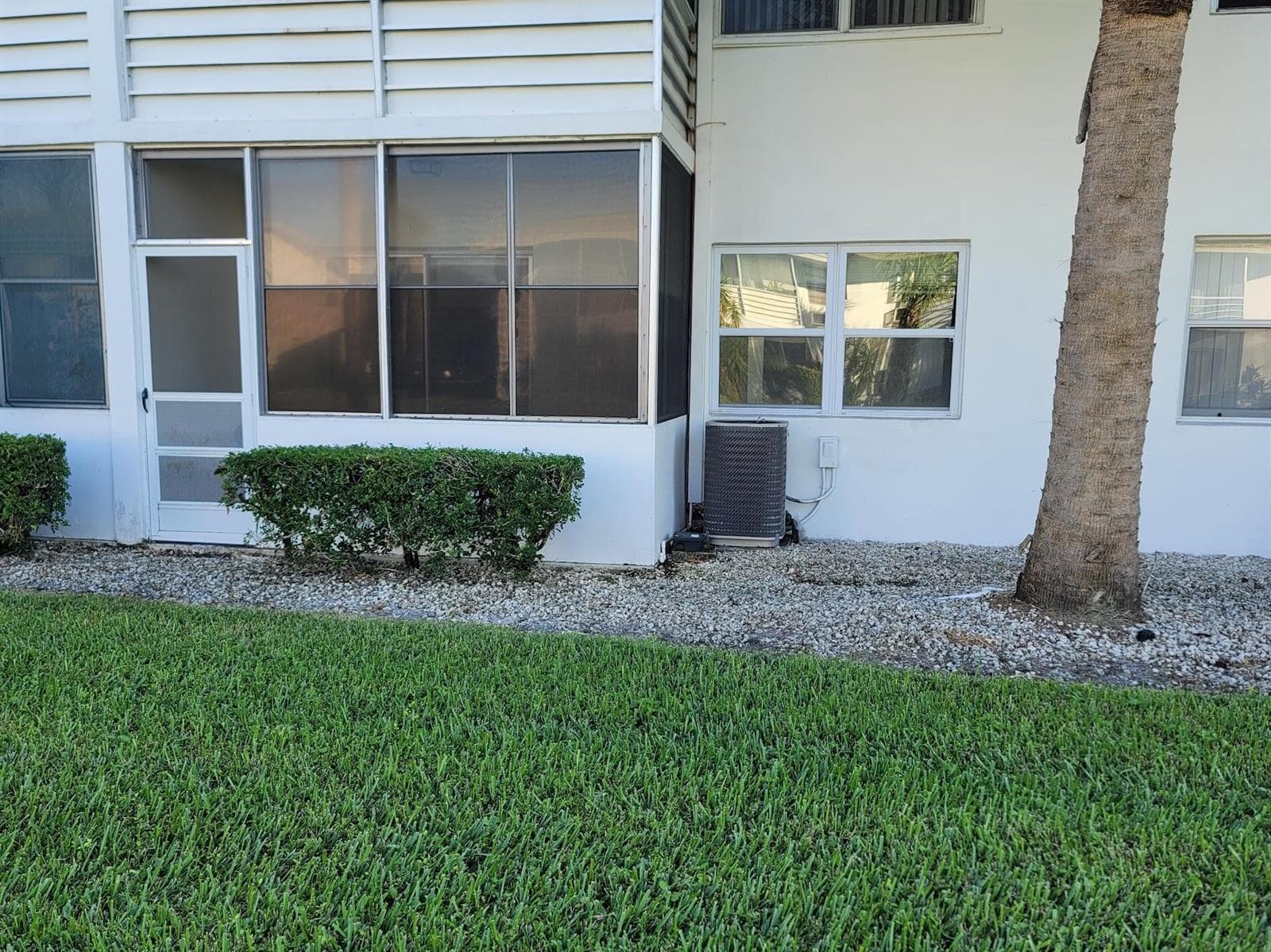 155 Coventry, West Palm Beach, FL 33417 — zdjęcie 4
