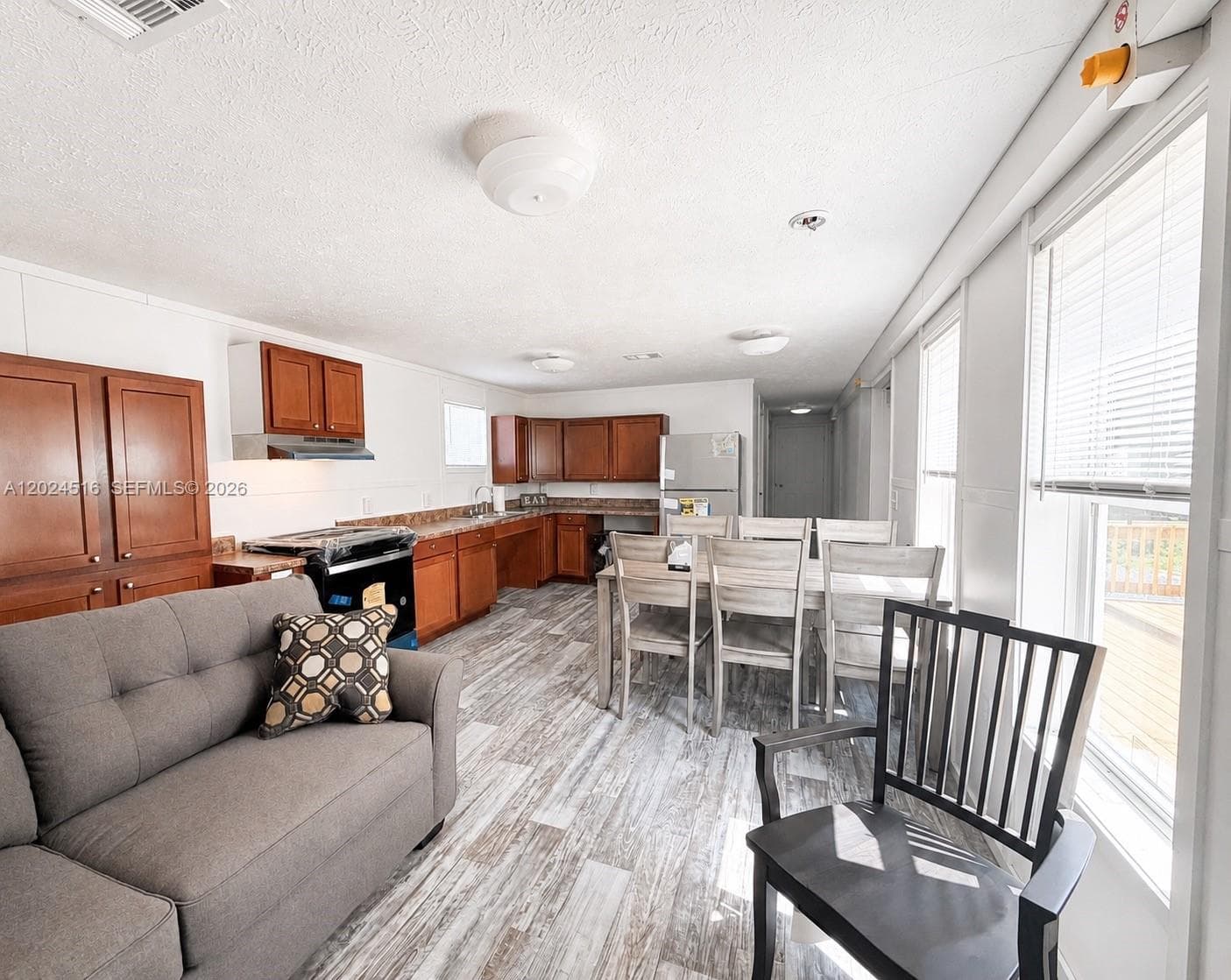 170 S Jinete St, Clewiston, FL 33440 — zdjęcie 4