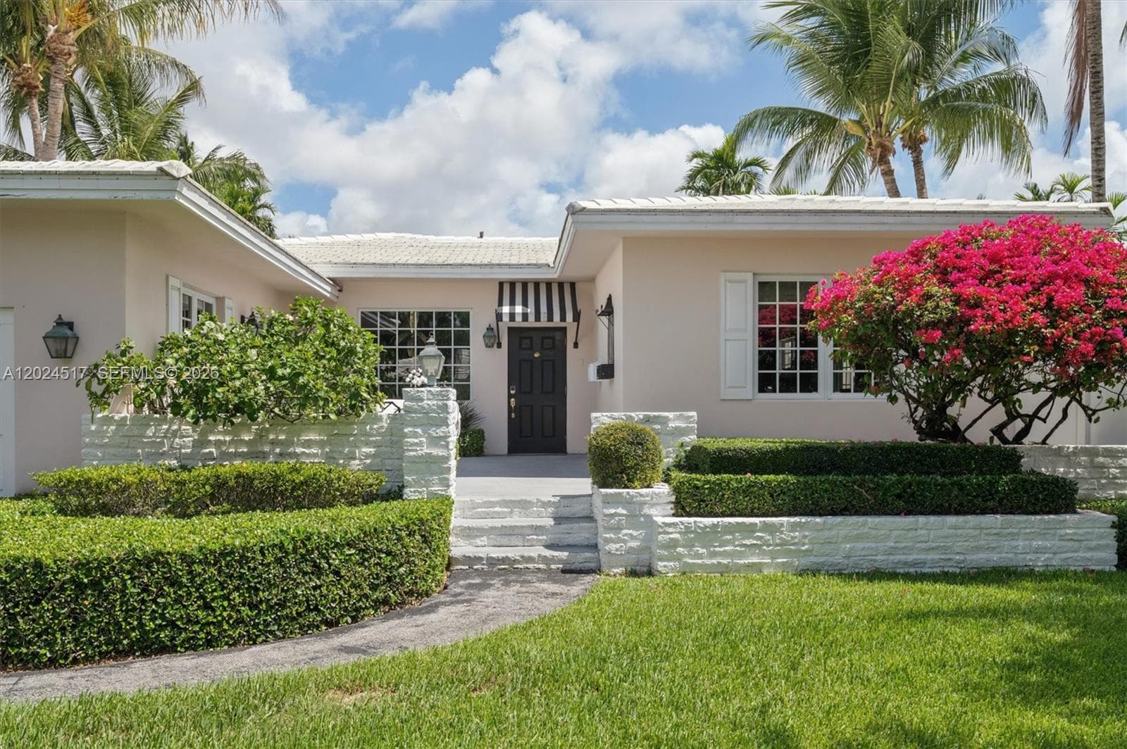 1255 NE 99th St, Miami Shores, FL 33138 — zdjęcie 2