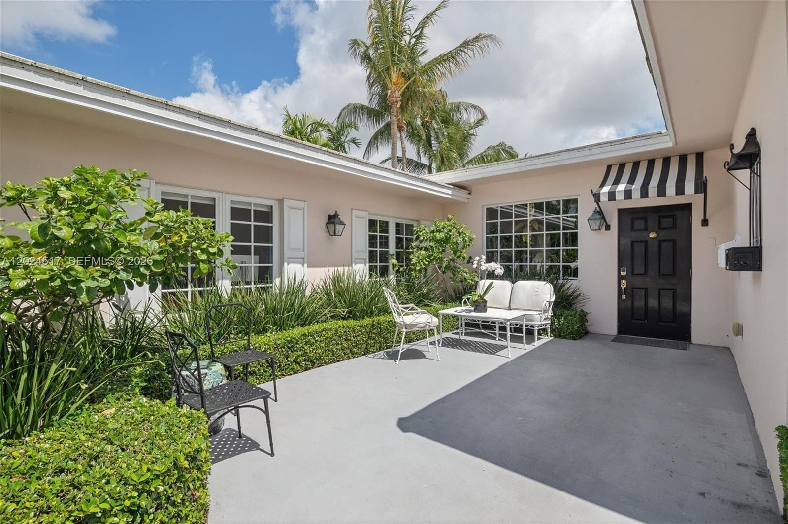 1255 NE 99th St, Miami Shores, FL 33138 — zdjęcie 3