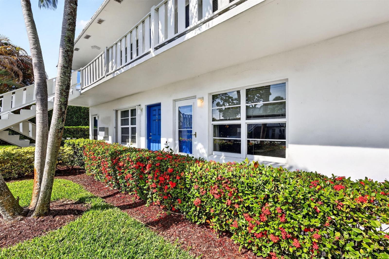2929 SE Ocean Boulevard # M4, Stuart, FL 34996 — zdjęcie 2