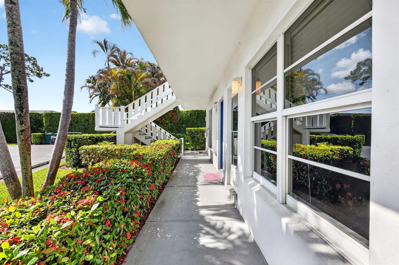 2929 SE Ocean Boulevard # M4, Stuart, FL 34996 — zdjęcie 3