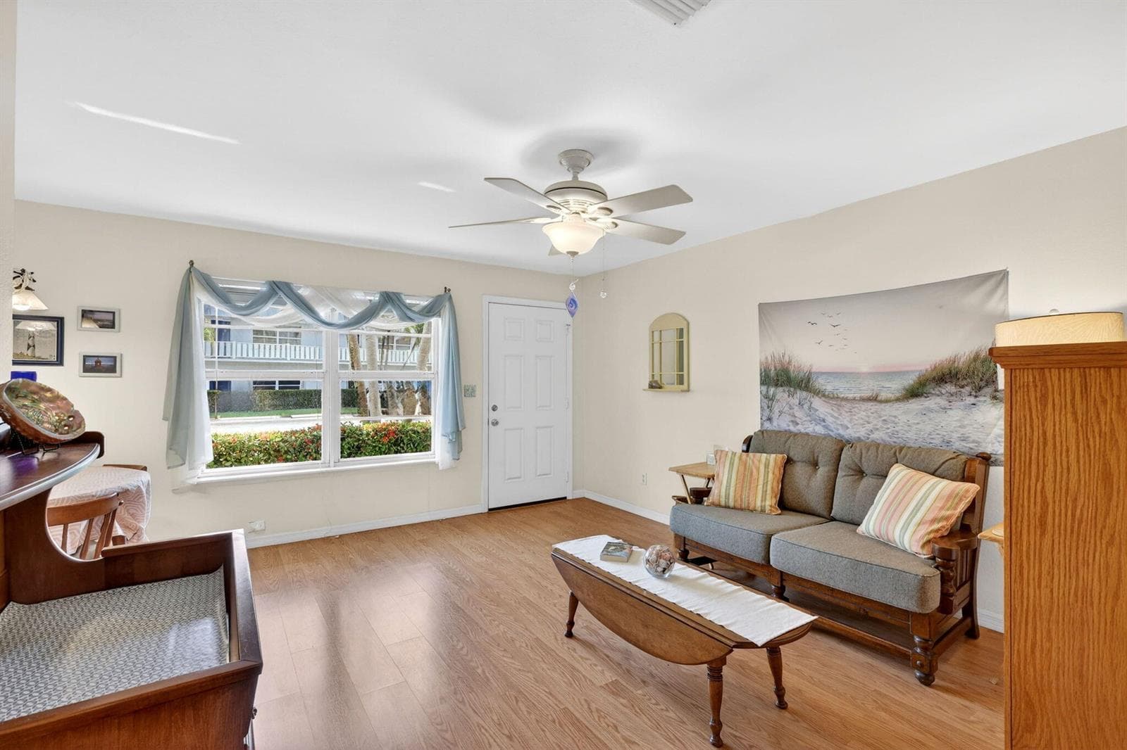 2929 SE Ocean Boulevard # M4, Stuart, FL 34996 — zdjęcie 5