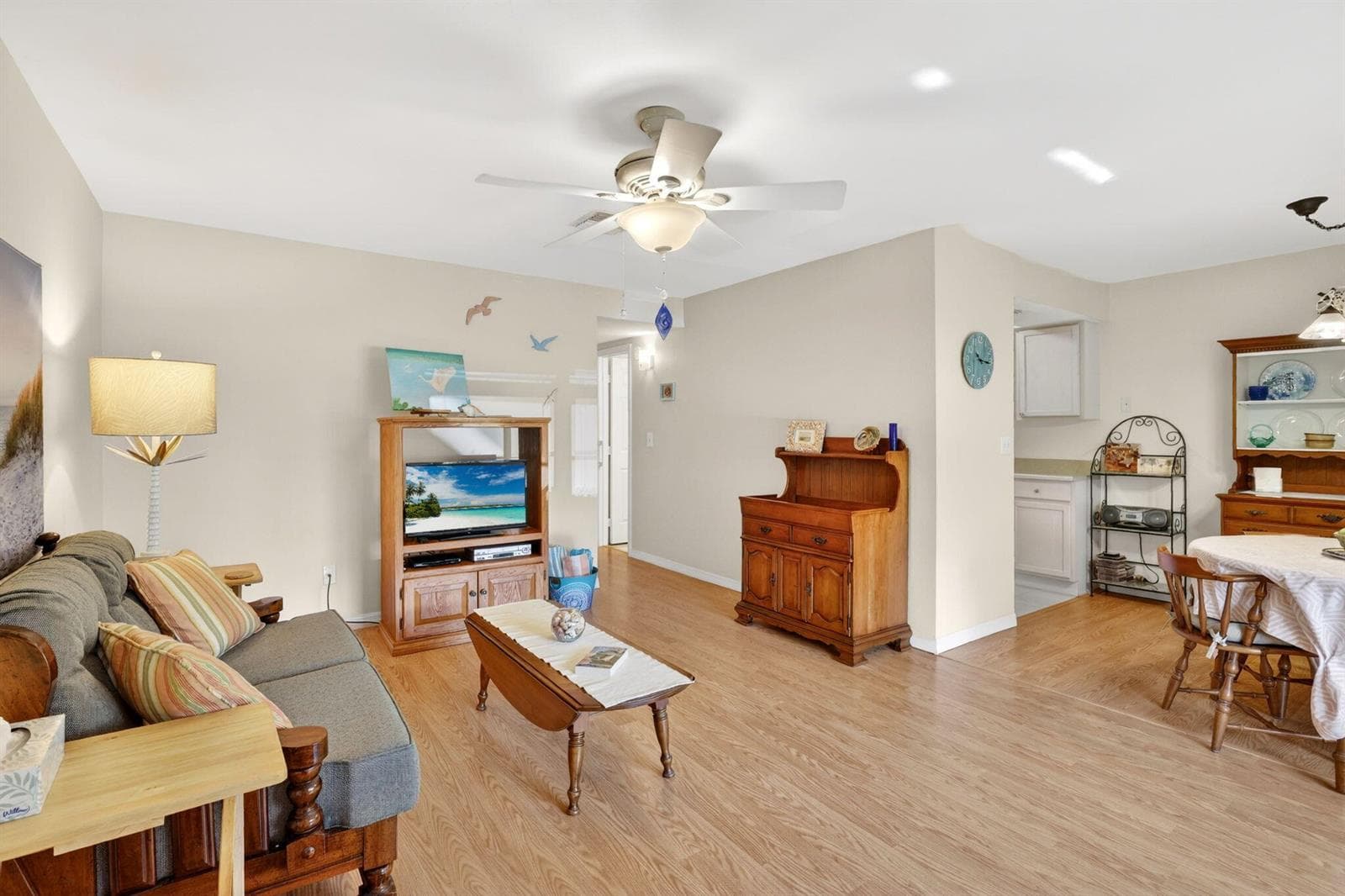 2929 SE Ocean Boulevard # M4, Stuart, FL 34996 — zdjęcie 4