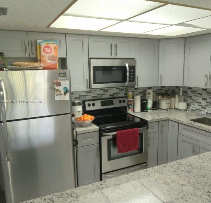 5570 NW 44th St # 507A, Lauderhill, FL 33319 — zdjęcie 5