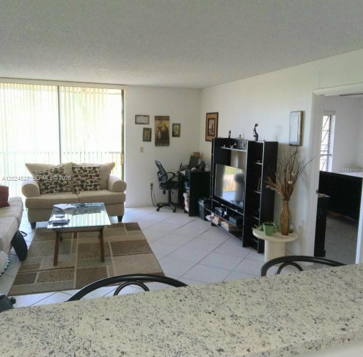5570 NW 44th St # 507A, Lauderhill, FL 33319 — zdjęcie 4