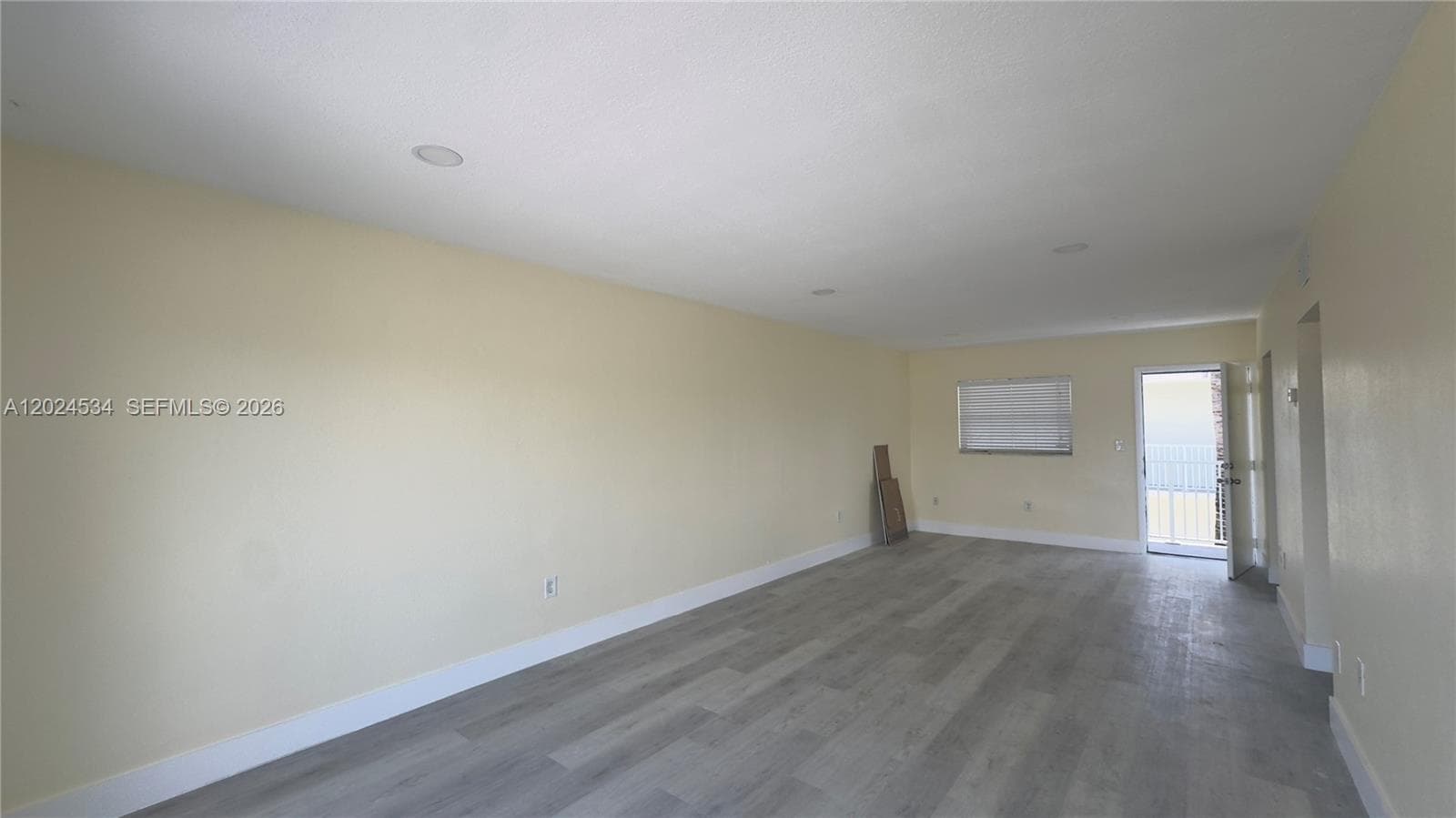 12890 NE 8th Ave # 302, North Miami, FL 33161 — zdjęcie 4