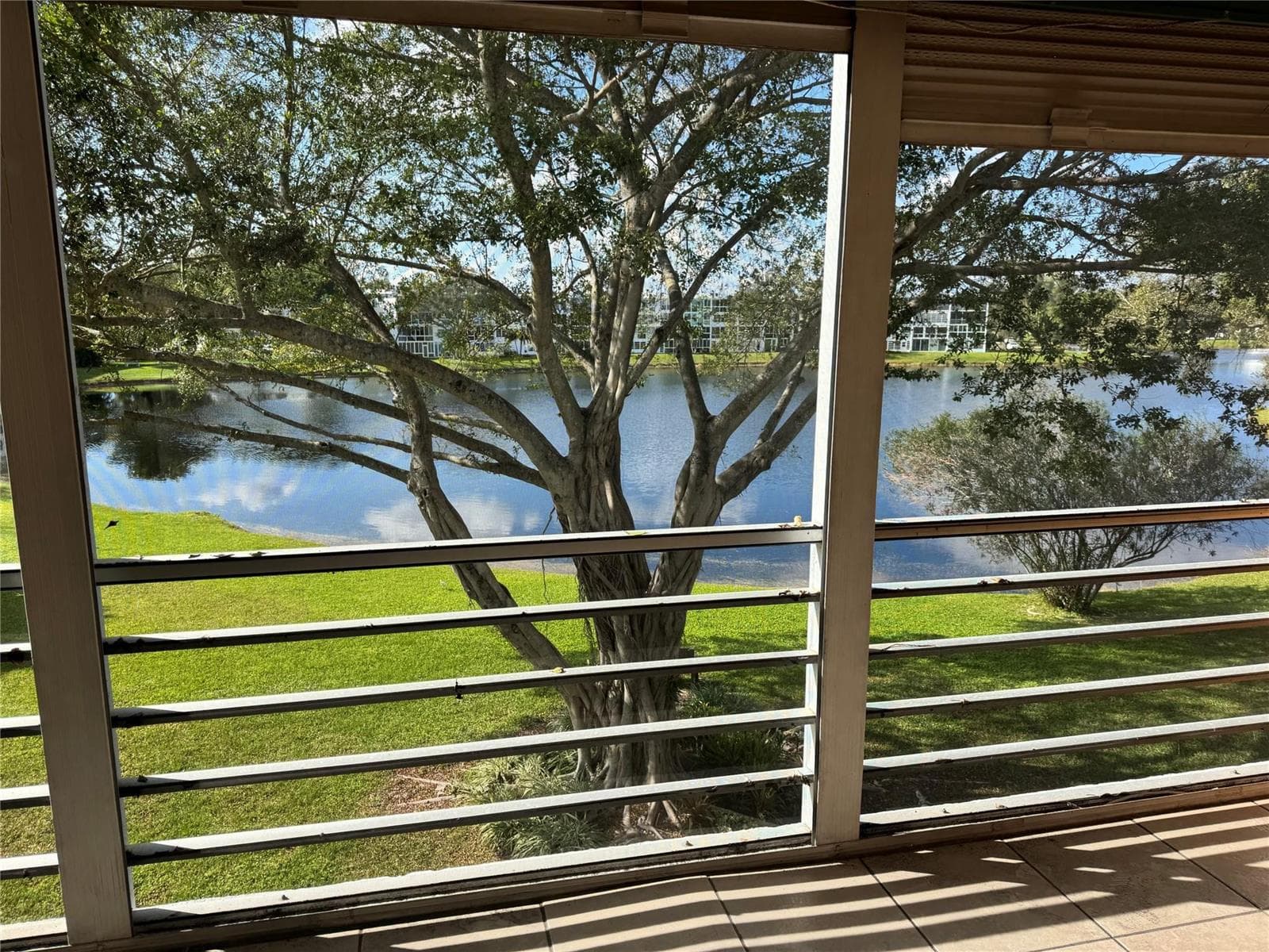 3058 Cambridge C # 3058, Deerfield Beach, FL 33442 — zdjęcie 2