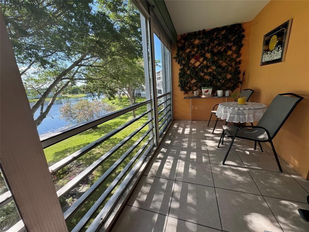 3058 Cambridge C # 3058, Deerfield Beach, FL 33442 — zdjęcie 3