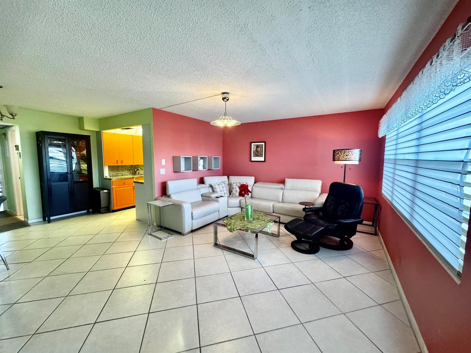 3058 Cambridge C # 3058, Deerfield Beach, FL 33442 — zdjęcie 5