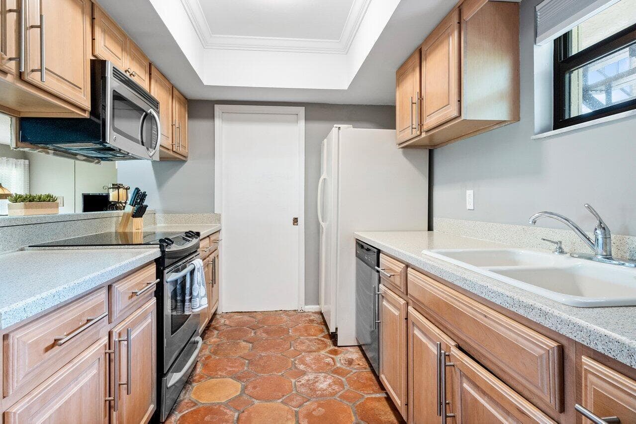 11863 Wimbledon Circle # 406, Wellington, FL 33414 — zdjęcie 5